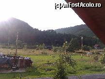 [P27] Vedere surprinsă din balconul camerei 2 - iunie 2013 » foto by adry24
 - 
<span class="allrVoted glyphicon glyphicon-heart hidden" id="av494859"></span>
<a class="m-l-10 hidden" id="sv494859" onclick="voting_Foto_DelVot(,494859,8257)" role="button">șterge vot <span class="glyphicon glyphicon-remove"></span></a>
<a id="v9494859" class=" c-red"  onclick="voting_Foto_SetVot(494859)" role="button"><span class="glyphicon glyphicon-heart-empty"></span> <b>LIKE</b> = Votează poza</a> <img class="hidden"  id="f494859W9" src="/imagini/loader.gif" border="0" /><span class="AjErrMes hidden" id="e494859ErM"></span>