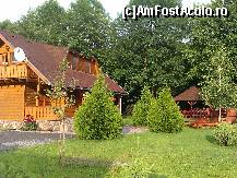 [P29] Imagine idilică - iunie 2013 » foto by adry24
 - 
<span class="allrVoted glyphicon glyphicon-heart hidden" id="av494861"></span>
<a class="m-l-10 hidden" id="sv494861" onclick="voting_Foto_DelVot(,494861,8257)" role="button">șterge vot <span class="glyphicon glyphicon-remove"></span></a>
<a id="v9494861" class=" c-red"  onclick="voting_Foto_SetVot(494861)" role="button"><span class="glyphicon glyphicon-heart-empty"></span> <b>LIKE</b> = Votează poza</a> <img class="hidden"  id="f494861W9" src="/imagini/loader.gif" border="0" /><span class="AjErrMes hidden" id="e494861ErM"></span>