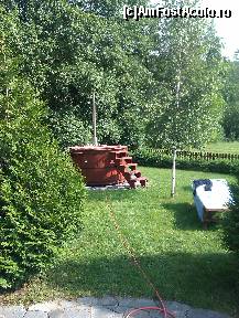 [P03] Celebrul jacuzzi secuiesc: este senzational, trebuie incercat - iunie 2013 » foto by adry24
 - 
<span class="allrVoted glyphicon glyphicon-heart hidden" id="av494821"></span>
<a class="m-l-10 hidden" id="sv494821" onclick="voting_Foto_DelVot(,494821,8257)" role="button">șterge vot <span class="glyphicon glyphicon-remove"></span></a>
<a id="v9494821" class=" c-red"  onclick="voting_Foto_SetVot(494821)" role="button"><span class="glyphicon glyphicon-heart-empty"></span> <b>LIKE</b> = Votează poza</a> <img class="hidden"  id="f494821W9" src="/imagini/loader.gif" border="0" /><span class="AjErrMes hidden" id="e494821ErM"></span>