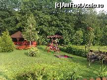 [P30] Curtea vilei dotată cu tot ce trebuie, chiar şi pentru copii - iunie 2013 » foto by adry24
 - 
<span class="allrVoted glyphicon glyphicon-heart hidden" id="av494862"></span>
<a class="m-l-10 hidden" id="sv494862" onclick="voting_Foto_DelVot(,494862,8257)" role="button">șterge vot <span class="glyphicon glyphicon-remove"></span></a>
<a id="v9494862" class=" c-red"  onclick="voting_Foto_SetVot(494862)" role="button"><span class="glyphicon glyphicon-heart-empty"></span> <b>LIKE</b> = Votează poza</a> <img class="hidden"  id="f494862W9" src="/imagini/loader.gif" border="0" /><span class="AjErrMes hidden" id="e494862ErM"></span>