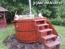 [P31] Bălăceala de seară în jacuzzi - iunie 2013 » foto by adry24
 - 
<span class="allrVoted glyphicon glyphicon-heart hidden" id="av494863"></span>
<a class="m-l-10 hidden" id="sv494863" onclick="voting_Foto_DelVot(,494863,8257)" role="button">șterge vot <span class="glyphicon glyphicon-remove"></span></a>
<a id="v9494863" class=" c-red"  onclick="voting_Foto_SetVot(494863)" role="button"><span class="glyphicon glyphicon-heart-empty"></span> <b>LIKE</b> = Votează poza</a> <img class="hidden"  id="f494863W9" src="/imagini/loader.gif" border="0" /><span class="AjErrMes hidden" id="e494863ErM"></span>