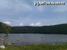 [P32] Baraj Zetea-iunie 2013 » foto by adry24
 - 
<span class="allrVoted glyphicon glyphicon-heart hidden" id="av494864"></span>
<a class="m-l-10 hidden" id="sv494864" onclick="voting_Foto_DelVot(,494864,8257)" role="button">șterge vot <span class="glyphicon glyphicon-remove"></span></a>
<a id="v9494864" class=" c-red"  onclick="voting_Foto_SetVot(494864)" role="button"><span class="glyphicon glyphicon-heart-empty"></span> <b>LIKE</b> = Votează poza</a> <img class="hidden"  id="f494864W9" src="/imagini/loader.gif" border="0" /><span class="AjErrMes hidden" id="e494864ErM"></span>