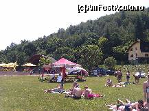 [P33] Plajă la Barajul Zetea - iunie 2013 » foto by adry24
 - 
<span class="allrVoted glyphicon glyphicon-heart hidden" id="av494865"></span>
<a class="m-l-10 hidden" id="sv494865" onclick="voting_Foto_DelVot(,494865,8257)" role="button">șterge vot <span class="glyphicon glyphicon-remove"></span></a>
<a id="v9494865" class=" c-red"  onclick="voting_Foto_SetVot(494865)" role="button"><span class="glyphicon glyphicon-heart-empty"></span> <b>LIKE</b> = Votează poza</a> <img class="hidden"  id="f494865W9" src="/imagini/loader.gif" border="0" /><span class="AjErrMes hidden" id="e494865ErM"></span>