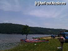 [P34] Canoe gratis - Zetea, iunie 2013 » foto by adry24
 - 
<span class="allrVoted glyphicon glyphicon-heart hidden" id="av494866"></span>
<a class="m-l-10 hidden" id="sv494866" onclick="voting_Foto_DelVot(,494866,8257)" role="button">șterge vot <span class="glyphicon glyphicon-remove"></span></a>
<a id="v9494866" class=" c-red"  onclick="voting_Foto_SetVot(494866)" role="button"><span class="glyphicon glyphicon-heart-empty"></span> <b>LIKE</b> = Votează poza</a> <img class="hidden"  id="f494866W9" src="/imagini/loader.gif" border="0" /><span class="AjErrMes hidden" id="e494866ErM"></span>