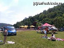 [P35] Zetea, iunie 2013 » foto by adry24
 - 
<span class="allrVoted glyphicon glyphicon-heart hidden" id="av494867"></span>
<a class="m-l-10 hidden" id="sv494867" onclick="voting_Foto_DelVot(,494867,8257)" role="button">șterge vot <span class="glyphicon glyphicon-remove"></span></a>
<a id="v9494867" class=" c-red"  onclick="voting_Foto_SetVot(494867)" role="button"><span class="glyphicon glyphicon-heart-empty"></span> <b>LIKE</b> = Votează poza</a> <img class="hidden"  id="f494867W9" src="/imagini/loader.gif" border="0" /><span class="AjErrMes hidden" id="e494867ErM"></span>