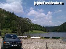 [P36] Zetea, iunie 2013 » foto by adry24
 - 
<span class="allrVoted glyphicon glyphicon-heart hidden" id="av494868"></span>
<a class="m-l-10 hidden" id="sv494868" onclick="voting_Foto_DelVot(,494868,8257)" role="button">șterge vot <span class="glyphicon glyphicon-remove"></span></a>
<a id="v9494868" class=" c-red"  onclick="voting_Foto_SetVot(494868)" role="button"><span class="glyphicon glyphicon-heart-empty"></span> <b>LIKE</b> = Votează poza</a> <img class="hidden"  id="f494868W9" src="/imagini/loader.gif" border="0" /><span class="AjErrMes hidden" id="e494868ErM"></span>