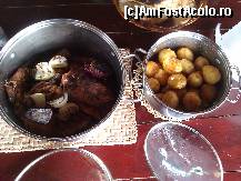 [P38] Self catering la vila Nagy-Lak III, iunie 2013 » foto by adry24
 - 
<span class="allrVoted glyphicon glyphicon-heart hidden" id="av494870"></span>
<a class="m-l-10 hidden" id="sv494870" onclick="voting_Foto_DelVot(,494870,8257)" role="button">șterge vot <span class="glyphicon glyphicon-remove"></span></a>
<a id="v9494870" class=" c-red"  onclick="voting_Foto_SetVot(494870)" role="button"><span class="glyphicon glyphicon-heart-empty"></span> <b>LIKE</b> = Votează poza</a> <img class="hidden"  id="f494870W9" src="/imagini/loader.gif" border="0" /><span class="AjErrMes hidden" id="e494870ErM"></span>