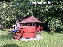 [P07] In spatele foisorului trece râul Târnava Mare-iunie 2013 » foto by adry24
 - 
<span class="allrVoted glyphicon glyphicon-heart hidden" id="av494825"></span>
<a class="m-l-10 hidden" id="sv494825" onclick="voting_Foto_DelVot(,494825,8257)" role="button">șterge vot <span class="glyphicon glyphicon-remove"></span></a>
<a id="v9494825" class=" c-red"  onclick="voting_Foto_SetVot(494825)" role="button"><span class="glyphicon glyphicon-heart-empty"></span> <b>LIKE</b> = Votează poza</a> <img class="hidden"  id="f494825W9" src="/imagini/loader.gif" border="0" /><span class="AjErrMes hidden" id="e494825ErM"></span>