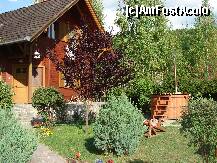 [P03]  -- <small>// FĂRĂ DESCRIERE</small> » foto by deliaemilia*
 - 
<span class="allrVoted glyphicon glyphicon-heart hidden" id="av254580"></span>
<a class="m-l-10 hidden" id="sv254580" onclick="voting_Foto_DelVot(,254580,8257)" role="button">șterge vot <span class="glyphicon glyphicon-remove"></span></a>
<a id="v9254580" class=" c-red"  onclick="voting_Foto_SetVot(254580)" role="button"><span class="glyphicon glyphicon-heart-empty"></span> <b>LIKE</b> = Votează poza</a> <img class="hidden"  id="f254580W9" src="/imagini/loader.gif" border="0" /><span class="AjErrMes hidden" id="e254580ErM"></span>