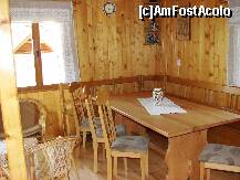 [P05]  -- <small>// FĂRĂ DESCRIERE</small> » foto by deliaemilia*
 - 
<span class="allrVoted glyphicon glyphicon-heart hidden" id="av254582"></span>
<a class="m-l-10 hidden" id="sv254582" onclick="voting_Foto_DelVot(,254582,8257)" role="button">șterge vot <span class="glyphicon glyphicon-remove"></span></a>
<a id="v9254582" class=" c-red"  onclick="voting_Foto_SetVot(254582)" role="button"><span class="glyphicon glyphicon-heart-empty"></span> <b>LIKE</b> = Votează poza</a> <img class="hidden"  id="f254582W9" src="/imagini/loader.gif" border="0" /><span class="AjErrMes hidden" id="e254582ErM"></span>