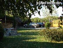 [P06]  -- <small>// FĂRĂ DESCRIERE</small> » foto by deliaemilia*
 - 
<span class="allrVoted glyphicon glyphicon-heart hidden" id="av254583"></span>
<a class="m-l-10 hidden" id="sv254583" onclick="voting_Foto_DelVot(,254583,8257)" role="button">șterge vot <span class="glyphicon glyphicon-remove"></span></a>
<a id="v9254583" class=" c-red"  onclick="voting_Foto_SetVot(254583)" role="button"><span class="glyphicon glyphicon-heart-empty"></span> <b>LIKE</b> = Votează poza</a> <img class="hidden"  id="f254583W9" src="/imagini/loader.gif" border="0" /><span class="AjErrMes hidden" id="e254583ErM"></span>