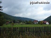 [P09]  -- <small>// FĂRĂ DESCRIERE</small> » foto by deliaemilia*
 - 
<span class="allrVoted glyphicon glyphicon-heart hidden" id="av254586"></span>
<a class="m-l-10 hidden" id="sv254586" onclick="voting_Foto_DelVot(,254586,8257)" role="button">șterge vot <span class="glyphicon glyphicon-remove"></span></a>
<a id="v9254586" class=" c-red"  onclick="voting_Foto_SetVot(254586)" role="button"><span class="glyphicon glyphicon-heart-empty"></span> <b>LIKE</b> = Votează poza</a> <img class="hidden"  id="f254586W9" src="/imagini/loader.gif" border="0" /><span class="AjErrMes hidden" id="e254586ErM"></span>