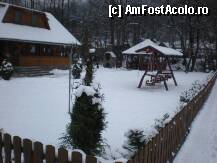 [P10]  -- <small>// FĂRĂ DESCRIERE</small> » foto by manolekris
 - 
<span class="allrVoted glyphicon glyphicon-heart hidden" id="av176694"></span>
<a class="m-l-10 hidden" id="sv176694" onclick="voting_Foto_DelVot(,176694,8257)" role="button">șterge vot <span class="glyphicon glyphicon-remove"></span></a>
<a id="v9176694" class=" c-red"  onclick="voting_Foto_SetVot(176694)" role="button"><span class="glyphicon glyphicon-heart-empty"></span> <b>LIKE</b> = Votează poza</a> <img class="hidden"  id="f176694W9" src="/imagini/loader.gif" border="0" /><span class="AjErrMes hidden" id="e176694ErM"></span>