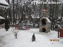 [P04]  -- <small>// FĂRĂ DESCRIERE</small> » foto by manolekris
 - 
<span class="allrVoted glyphicon glyphicon-heart hidden" id="av176688"></span>
<a class="m-l-10 hidden" id="sv176688" onclick="voting_Foto_DelVot(,176688,8257)" role="button">șterge vot <span class="glyphicon glyphicon-remove"></span></a>
<a id="v9176688" class=" c-red"  onclick="voting_Foto_SetVot(176688)" role="button"><span class="glyphicon glyphicon-heart-empty"></span> <b>LIKE</b> = Votează poza</a> <img class="hidden"  id="f176688W9" src="/imagini/loader.gif" border="0" /><span class="AjErrMes hidden" id="e176688ErM"></span>