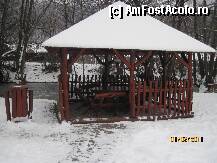 [P05]  -- <small>// FĂRĂ DESCRIERE</small> » foto by manolekris
 - 
<span class="allrVoted glyphicon glyphicon-heart hidden" id="av176689"></span>
<a class="m-l-10 hidden" id="sv176689" onclick="voting_Foto_DelVot(,176689,8257)" role="button">șterge vot <span class="glyphicon glyphicon-remove"></span></a>
<a id="v9176689" class=" c-red"  onclick="voting_Foto_SetVot(176689)" role="button"><span class="glyphicon glyphicon-heart-empty"></span> <b>LIKE</b> = Votează poza</a> <img class="hidden"  id="f176689W9" src="/imagini/loader.gif" border="0" /><span class="AjErrMes hidden" id="e176689ErM"></span>