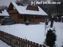 [P08]  -- <small>// FĂRĂ DESCRIERE</small> » foto by manolekris
 - 
<span class="allrVoted glyphicon glyphicon-heart hidden" id="av176692"></span>
<a class="m-l-10 hidden" id="sv176692" onclick="voting_Foto_DelVot(,176692,8257)" role="button">șterge vot <span class="glyphicon glyphicon-remove"></span></a>
<a id="v9176692" class=" c-red"  onclick="voting_Foto_SetVot(176692)" role="button"><span class="glyphicon glyphicon-heart-empty"></span> <b>LIKE</b> = Votează poza</a> <img class="hidden"  id="f176692W9" src="/imagini/loader.gif" border="0" /><span class="AjErrMes hidden" id="e176692ErM"></span>