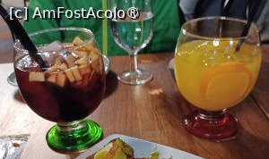 [P43] Sangria sau Agua de Valencia? » foto by BristenaBrad
 - 
<span class="allrVoted glyphicon glyphicon-heart hidden" id="av1398086"></span>
<a class="m-l-10 hidden" id="sv1398086" onclick="voting_Foto_DelVot(,1398086,8268)" role="button">șterge vot <span class="glyphicon glyphicon-remove"></span></a>
<a id="v91398086" class=" c-red"  onclick="voting_Foto_SetVot(1398086)" role="button"><span class="glyphicon glyphicon-heart-empty"></span> <b>LIKE</b> = Votează poza</a> <img class="hidden"  id="f1398086W9" src="/imagini/loader.gif" border="0" /><span class="AjErrMes hidden" id="e1398086ErM"></span>