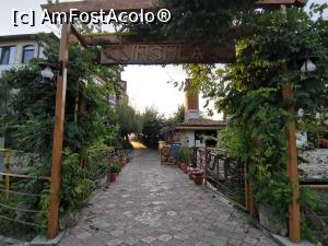 [P27] Alee spre zona de mese, terasa » foto by Sebastian TM
 - 
<span class="allrVoted glyphicon glyphicon-heart hidden" id="av1245555"></span>
<a class="m-l-10 hidden" id="sv1245555" onclick="voting_Foto_DelVot(,1245555,8276)" role="button">șterge vot <span class="glyphicon glyphicon-remove"></span></a>
<a id="v91245555" class=" c-red"  onclick="voting_Foto_SetVot(1245555)" role="button"><span class="glyphicon glyphicon-heart-empty"></span> <b>LIKE</b> = Votează poza</a> <img class="hidden"  id="f1245555W9" src="/imagini/loader.gif" border="0" /><span class="AjErrMes hidden" id="e1245555ErM"></span>