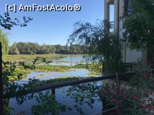 [P19] Lacul văzut din hotel » foto by Mika
 - 
<span class="allrVoted glyphicon glyphicon-heart hidden" id="av1184177"></span>
<a class="m-l-10 hidden" id="sv1184177" onclick="voting_Foto_DelVot(,1184177,8276)" role="button">șterge vot <span class="glyphicon glyphicon-remove"></span></a>
<a id="v91184177" class=" c-red"  onclick="voting_Foto_SetVot(1184177)" role="button"><span class="glyphicon glyphicon-heart-empty"></span> <b>LIKE</b> = Votează poza</a> <img class="hidden"  id="f1184177W9" src="/imagini/loader.gif" border="0" /><span class="AjErrMes hidden" id="e1184177ErM"></span>