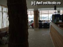 [P09] vedere din restaurant spre Dunare.. » foto by robert_13
 - 
<span class="allrVoted glyphicon glyphicon-heart hidden" id="av310064"></span>
<a class="m-l-10 hidden" id="sv310064" onclick="voting_Foto_DelVot(,310064,8279)" role="button">șterge vot <span class="glyphicon glyphicon-remove"></span></a>
<a id="v9310064" class=" c-red"  onclick="voting_Foto_SetVot(310064)" role="button"><span class="glyphicon glyphicon-heart-empty"></span> <b>LIKE</b> = Votează poza</a> <img class="hidden"  id="f310064W9" src="/imagini/loader.gif" border="0" /><span class="AjErrMes hidden" id="e310064ErM"></span>