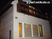 [P12] Casa Miklos din Hajduszoboszlo » foto by Alina Morar
 - 
<span class="allrVoted glyphicon glyphicon-heart hidden" id="av177660"></span>
<a class="m-l-10 hidden" id="sv177660" onclick="voting_Foto_DelVot(,177660,8280)" role="button">șterge vot <span class="glyphicon glyphicon-remove"></span></a>
<a id="v9177660" class=" c-red"  onclick="voting_Foto_SetVot(177660)" role="button"><span class="glyphicon glyphicon-heart-empty"></span> <b>LIKE</b> = Votează poza</a> <img class="hidden"  id="f177660W9" src="/imagini/loader.gif" border="0" /><span class="AjErrMes hidden" id="e177660ErM"></span>