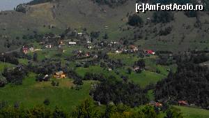 [P01] Un strop din magia zonei, langa pestera Liliecilor situata la circa 6 km de Pensiunea Adelante.  » foto by Luc66
 - 
<span class="allrVoted glyphicon glyphicon-heart hidden" id="av545817"></span>
<a class="m-l-10 hidden" id="sv545817" onclick="voting_Foto_DelVot(,545817,8283)" role="button">șterge vot <span class="glyphicon glyphicon-remove"></span></a>
<a id="v9545817" class=" c-red"  onclick="voting_Foto_SetVot(545817)" role="button"><span class="glyphicon glyphicon-heart-empty"></span> <b>LIKE</b> = Votează poza</a> <img class="hidden"  id="f545817W9" src="/imagini/loader.gif" border="0" /><span class="AjErrMes hidden" id="e545817ErM"></span>