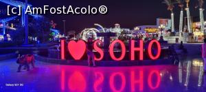 [P03] Soho square. » foto by Cristian-76
 - 
<span class="allrVoted glyphicon glyphicon-heart hidden" id="av1375586"></span>
<a class="m-l-10 hidden" id="sv1375586" onclick="voting_Foto_DelVot(,1375586,8284)" role="button">șterge vot <span class="glyphicon glyphicon-remove"></span></a>
<a id="v91375586" class=" c-red"  onclick="voting_Foto_SetVot(1375586)" role="button"><span class="glyphicon glyphicon-heart-empty"></span> <b>LIKE</b> = Votează poza</a> <img class="hidden"  id="f1375586W9" src="/imagini/loader.gif" border="0" /><span class="AjErrMes hidden" id="e1375586ErM"></span>