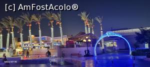 [P05] Palmierii luminati » foto by Cristian-76
 - 
<span class="allrVoted glyphicon glyphicon-heart hidden" id="av1375588"></span>
<a class="m-l-10 hidden" id="sv1375588" onclick="voting_Foto_DelVot(,1375588,8284)" role="button">șterge vot <span class="glyphicon glyphicon-remove"></span></a>
<a id="v91375588" class=" c-red"  onclick="voting_Foto_SetVot(1375588)" role="button"><span class="glyphicon glyphicon-heart-empty"></span> <b>LIKE</b> = Votează poza</a> <img class="hidden"  id="f1375588W9" src="/imagini/loader.gif" border="0" /><span class="AjErrMes hidden" id="e1375588ErM"></span>