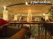 [P18] Unul dintre restaurantele hotelului » foto by bogdansenior
 - 
<span class="allrVoted glyphicon glyphicon-heart hidden" id="av179483"></span>
<a class="m-l-10 hidden" id="sv179483" onclick="voting_Foto_DelVot(,179483,8284)" role="button">șterge vot <span class="glyphicon glyphicon-remove"></span></a>
<a id="v9179483" class=" c-red"  onclick="voting_Foto_SetVot(179483)" role="button"><span class="glyphicon glyphicon-heart-empty"></span> <b>LIKE</b> = Votează poza</a> <img class="hidden"  id="f179483W9" src="/imagini/loader.gif" border="0" /><span class="AjErrMes hidden" id="e179483ErM"></span>