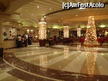 [P25] Dupa pasesti inauntru in hotel , incepi sa ii numeri stelele :)) » foto by bogdansenior
 - 
<span class="allrVoted glyphicon glyphicon-heart hidden" id="av179493"></span>
<a class="m-l-10 hidden" id="sv179493" onclick="voting_Foto_DelVot(,179493,8284)" role="button">șterge vot <span class="glyphicon glyphicon-remove"></span></a>
<a id="v9179493" class=" c-red"  onclick="voting_Foto_SetVot(179493)" role="button"><span class="glyphicon glyphicon-heart-empty"></span> <b>LIKE</b> = Votează poza</a> <img class="hidden"  id="f179493W9" src="/imagini/loader.gif" border="0" /><span class="AjErrMes hidden" id="e179493ErM"></span>