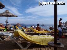 [P05] O alta poza facuta pe plaja , cerul mi se pare interesant in poza aceasta » foto by bogdansenior
 - 
<span class="allrVoted glyphicon glyphicon-heart hidden" id="av179448"></span>
<a class="m-l-10 hidden" id="sv179448" onclick="voting_Foto_DelVot(,179448,8284)" role="button">șterge vot <span class="glyphicon glyphicon-remove"></span></a>
<a id="v9179448" class=" c-red"  onclick="voting_Foto_SetVot(179448)" role="button"><span class="glyphicon glyphicon-heart-empty"></span> <b>LIKE</b> = Votează poza</a> <img class="hidden"  id="f179448W9" src="/imagini/loader.gif" border="0" /><span class="AjErrMes hidden" id="e179448ErM"></span>