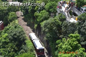 P06 [JUL-2016] tramvaiul si prima terasă gratuită