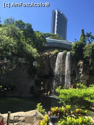[P03] prin Parcul Hong Kong » foto by robert
 - 
<span class="allrVoted glyphicon glyphicon-heart hidden" id="av771462"></span>
<a class="m-l-10 hidden" id="sv771462" onclick="voting_Foto_DelVot(,771462,8285)" role="button">șterge vot <span class="glyphicon glyphicon-remove"></span></a>
<a id="v9771462" class=" c-red"  onclick="voting_Foto_SetVot(771462)" role="button"><span class="glyphicon glyphicon-heart-empty"></span> <b>LIKE</b> = Votează poza</a> <img class="hidden"  id="f771462W9" src="/imagini/loader.gif" border="0" /><span class="AjErrMes hidden" id="e771462ErM"></span>
