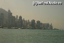 [P11] Hong Kong skyline » foto by mariarosa
 - 
<span class="allrVoted glyphicon glyphicon-heart hidden" id="av329867"></span>
<a class="m-l-10 hidden" id="sv329867" onclick="voting_Foto_DelVot(,329867,8285)" role="button">șterge vot <span class="glyphicon glyphicon-remove"></span></a>
<a id="v9329867" class=" c-red"  onclick="voting_Foto_SetVot(329867)" role="button"><span class="glyphicon glyphicon-heart-empty"></span> <b>LIKE</b> = Votează poza</a> <img class="hidden"  id="f329867W9" src="/imagini/loader.gif" border="0" /><span class="AjErrMes hidden" id="e329867ErM"></span>