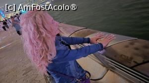 [P34] Am descoperit amprentele lui Jackie Chan, cu care am facut fotografii. » foto by geani anto
 - 
<span class="allrVoted glyphicon glyphicon-heart hidden" id="av1519442"></span>
<a class="m-l-10 hidden" id="sv1519442" onclick="voting_Foto_DelVot(,1519442,8285)" role="button">șterge vot <span class="glyphicon glyphicon-remove"></span></a>
<a id="v91519442" class=" c-red"  onclick="voting_Foto_SetVot(1519442)" role="button"><span class="glyphicon glyphicon-heart-empty"></span> <b>LIKE</b> = Votează poza</a> <img class="hidden"  id="f1519442W9" src="/imagini/loader.gif" border="0" /><span class="AjErrMes hidden" id="e1519442ErM"></span>