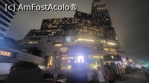 [P39]  -- <small>// FĂRĂ DESCRIERE</small> » foto by geani anto
 - 
<span class="allrVoted glyphicon glyphicon-heart hidden" id="av1519447"></span>
<a class="m-l-10 hidden" id="sv1519447" onclick="voting_Foto_DelVot(,1519447,8285)" role="button">șterge vot <span class="glyphicon glyphicon-remove"></span></a>
<a id="v91519447" class=" c-red"  onclick="voting_Foto_SetVot(1519447)" role="button"><span class="glyphicon glyphicon-heart-empty"></span> <b>LIKE</b> = Votează poza</a> <img class="hidden"  id="f1519447W9" src="/imagini/loader.gif" border="0" /><span class="AjErrMes hidden" id="e1519447ErM"></span>