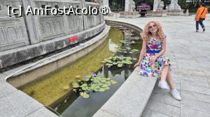 [P14] In centru se afla Di Tan (Altarul Pamantului), un podium circular de granit cu 4 iazuri cu lotusi, unde manastirea tine ceremonii majore. » foto by geani anto
 - 
<span class="allrVoted glyphicon glyphicon-heart hidden" id="av1520121"></span>
<a class="m-l-10 hidden" id="sv1520121" onclick="voting_Foto_DelVot(,1520121,8285)" role="button">șterge vot <span class="glyphicon glyphicon-remove"></span></a>
<a id="v91520121" class=" c-red"  onclick="voting_Foto_SetVot(1520121)" role="button"><span class="glyphicon glyphicon-heart-empty"></span> <b>LIKE</b> = Votează poza</a> <img class="hidden"  id="f1520121W9" src="/imagini/loader.gif" border="0" /><span class="AjErrMes hidden" id="e1520121ErM"></span>