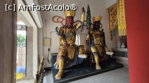 [P15]  -- <small>// FĂRĂ DESCRIERE</small> » foto by geani anto
 - 
<span class="allrVoted glyphicon glyphicon-heart hidden" id="av1520954"></span>
<a class="m-l-10 hidden" id="sv1520954" onclick="voting_Foto_DelVot(,1520954,8285)" role="button">șterge vot <span class="glyphicon glyphicon-remove"></span></a>
<a id="v91520954" class=" c-red"  onclick="voting_Foto_SetVot(1520954)" role="button"><span class="glyphicon glyphicon-heart-empty"></span> <b>LIKE</b> = Votează poza</a> <img class="hidden"  id="f1520954W9" src="/imagini/loader.gif" border="0" /><span class="AjErrMes hidden" id="e1520954ErM"></span>