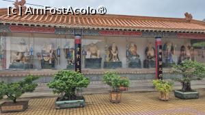 [P17]  -- <small>// FĂRĂ DESCRIERE</small> » foto by geani anto
 - 
<span class="allrVoted glyphicon glyphicon-heart hidden" id="av1520956"></span>
<a class="m-l-10 hidden" id="sv1520956" onclick="voting_Foto_DelVot(,1520956,8285)" role="button">șterge vot <span class="glyphicon glyphicon-remove"></span></a>
<a id="v91520956" class=" c-red"  onclick="voting_Foto_SetVot(1520956)" role="button"><span class="glyphicon glyphicon-heart-empty"></span> <b>LIKE</b> = Votează poza</a> <img class="hidden"  id="f1520956W9" src="/imagini/loader.gif" border="0" /><span class="AjErrMes hidden" id="e1520956ErM"></span>