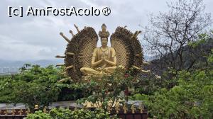 [P23]  -- <small>// FĂRĂ DESCRIERE</small> » foto by geani anto
 - 
<span class="allrVoted glyphicon glyphicon-heart hidden" id="av1520962"></span>
<a class="m-l-10 hidden" id="sv1520962" onclick="voting_Foto_DelVot(,1520962,8285)" role="button">șterge vot <span class="glyphicon glyphicon-remove"></span></a>
<a id="v91520962" class=" c-red"  onclick="voting_Foto_SetVot(1520962)" role="button"><span class="glyphicon glyphicon-heart-empty"></span> <b>LIKE</b> = Votează poza</a> <img class="hidden"  id="f1520962W9" src="/imagini/loader.gif" border="0" /><span class="AjErrMes hidden" id="e1520962ErM"></span>