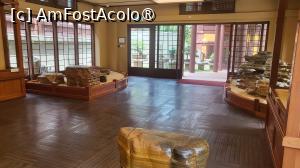 [P21]  -- <small>// FĂRĂ DESCRIERE</small> » foto by geani anto
 - 
<span class="allrVoted glyphicon glyphicon-heart hidden" id="av1521197"></span>
<a class="m-l-10 hidden" id="sv1521197" onclick="voting_Foto_DelVot(,1521197,8285)" role="button">șterge vot <span class="glyphicon glyphicon-remove"></span></a>
<a id="v91521197" class=" c-red"  onclick="voting_Foto_SetVot(1521197)" role="button"><span class="glyphicon glyphicon-heart-empty"></span> <b>LIKE</b> = Votează poza</a> <img class="hidden"  id="f1521197W9" src="/imagini/loader.gif" border="0" /><span class="AjErrMes hidden" id="e1521197ErM"></span>