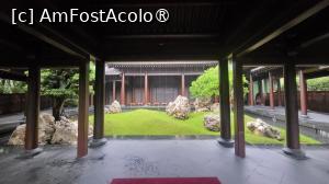 [P22]  -- <small>// FĂRĂ DESCRIERE</small> » foto by geani anto
 - 
<span class="allrVoted glyphicon glyphicon-heart hidden" id="av1521198"></span>
<a class="m-l-10 hidden" id="sv1521198" onclick="voting_Foto_DelVot(,1521198,8285)" role="button">șterge vot <span class="glyphicon glyphicon-remove"></span></a>
<a id="v91521198" class=" c-red"  onclick="voting_Foto_SetVot(1521198)" role="button"><span class="glyphicon glyphicon-heart-empty"></span> <b>LIKE</b> = Votează poza</a> <img class="hidden"  id="f1521198W9" src="/imagini/loader.gif" border="0" /><span class="AjErrMes hidden" id="e1521198ErM"></span>