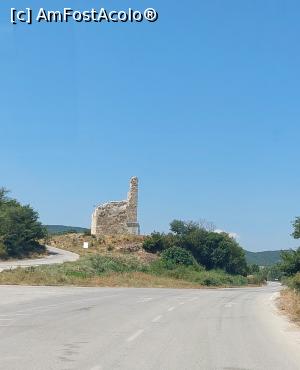 [P06] Turnul  Marmariou » foto by Carmen Ion
 - 
<span class="allrVoted glyphicon glyphicon-heart hidden" id="av1338056"></span>
<a class="m-l-10 hidden" id="sv1338056" onclick="voting_Foto_DelVot(,1338056,8286)" role="button">șterge vot <span class="glyphicon glyphicon-remove"></span></a>
<a id="v91338056" class=" c-red"  onclick="voting_Foto_SetVot(1338056)" role="button"><span class="glyphicon glyphicon-heart-empty"></span> <b>LIKE</b> = Votează poza</a> <img class="hidden"  id="f1338056W9" src="/imagini/loader.gif" border="0" /><span class="AjErrMes hidden" id="e1338056ErM"></span>