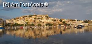 [P01] Kavala, peninsula Panagia » foto by irinad
 - 
<span class="allrVoted glyphicon glyphicon-heart hidden" id="av1169660"></span>
<a class="m-l-10 hidden" id="sv1169660" onclick="voting_Foto_DelVot(,1169660,8286)" role="button">șterge vot <span class="glyphicon glyphicon-remove"></span></a>
<a id="v91169660" class=" c-red"  onclick="voting_Foto_SetVot(1169660)" role="button"><span class="glyphicon glyphicon-heart-empty"></span> <b>LIKE</b> = Votează poza</a> <img class="hidden"  id="f1169660W9" src="/imagini/loader.gif" border="0" /><span class="AjErrMes hidden" id="e1169660ErM"></span>