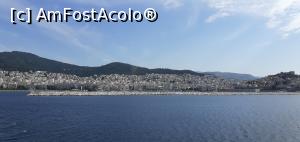 [P11] Kavala, aşa cum se vede de pe mare » foto by irinad
 - 
<span class="allrVoted glyphicon glyphicon-heart hidden" id="av1169670"></span>
<a class="m-l-10 hidden" id="sv1169670" onclick="voting_Foto_DelVot(,1169670,8286)" role="button">șterge vot <span class="glyphicon glyphicon-remove"></span></a>
<a id="v91169670" class=" c-red"  onclick="voting_Foto_SetVot(1169670)" role="button"><span class="glyphicon glyphicon-heart-empty"></span> <b>LIKE</b> = Votează poza</a> <img class="hidden"  id="f1169670W9" src="/imagini/loader.gif" border="0" /><span class="AjErrMes hidden" id="e1169670ErM"></span>