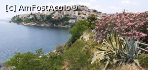 [P13] Peninsula Panagia surprinsă dinspre est » foto by irinad
 - 
<span class="allrVoted glyphicon glyphicon-heart hidden" id="av1169672"></span>
<a class="m-l-10 hidden" id="sv1169672" onclick="voting_Foto_DelVot(,1169672,8286)" role="button">șterge vot <span class="glyphicon glyphicon-remove"></span></a>
<a id="v91169672" class=" c-red"  onclick="voting_Foto_SetVot(1169672)" role="button"><span class="glyphicon glyphicon-heart-empty"></span> <b>LIKE</b> = Votează poza</a> <img class="hidden"  id="f1169672W9" src="/imagini/loader.gif" border="0" /><span class="AjErrMes hidden" id="e1169672ErM"></span>