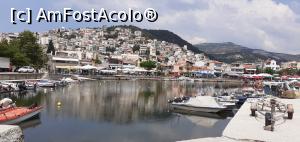 [P17] Kavala, portul Limanaki Sfagia » foto by irinad
 - 
<span class="allrVoted glyphicon glyphicon-heart hidden" id="av1169676"></span>
<a class="m-l-10 hidden" id="sv1169676" onclick="voting_Foto_DelVot(,1169676,8286)" role="button">șterge vot <span class="glyphicon glyphicon-remove"></span></a>
<a id="v91169676" class=" c-red"  onclick="voting_Foto_SetVot(1169676)" role="button"><span class="glyphicon glyphicon-heart-empty"></span> <b>LIKE</b> = Votează poza</a> <img class="hidden"  id="f1169676W9" src="/imagini/loader.gif" border="0" /><span class="AjErrMes hidden" id="e1169676ErM"></span>