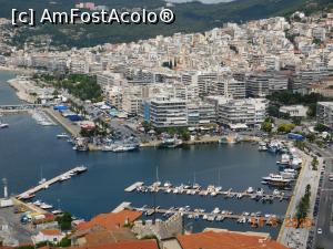 [P20] Din cetate, o privire către port şi centrul Kavalei » foto by irinad
 - 
<span class="allrVoted glyphicon glyphicon-heart hidden" id="av1169679"></span>
<a class="m-l-10 hidden" id="sv1169679" onclick="voting_Foto_DelVot(,1169679,8286)" role="button">șterge vot <span class="glyphicon glyphicon-remove"></span></a>
<a id="v91169679" class=" c-red"  onclick="voting_Foto_SetVot(1169679)" role="button"><span class="glyphicon glyphicon-heart-empty"></span> <b>LIKE</b> = Votează poza</a> <img class="hidden"  id="f1169679W9" src="/imagini/loader.gif" border="0" /><span class="AjErrMes hidden" id="e1169679ErM"></span>
