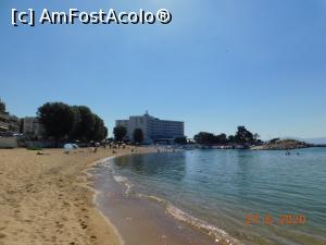 [P31] Plaja Kalamitsa şi hotelul Lucy » foto by irinad
 - 
<span class="allrVoted glyphicon glyphicon-heart hidden" id="av1169690"></span>
<a class="m-l-10 hidden" id="sv1169690" onclick="voting_Foto_DelVot(,1169690,8286)" role="button">șterge vot <span class="glyphicon glyphicon-remove"></span></a>
<a id="v91169690" class=" c-red"  onclick="voting_Foto_SetVot(1169690)" role="button"><span class="glyphicon glyphicon-heart-empty"></span> <b>LIKE</b> = Votează poza</a> <img class="hidden"  id="f1169690W9" src="/imagini/loader.gif" border="0" /><span class="AjErrMes hidden" id="e1169690ErM"></span>