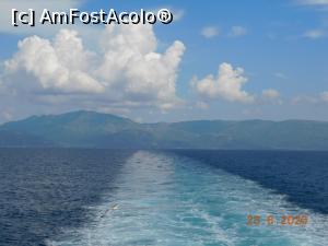 [P34] Bye, bye Thassos » foto by irinad
 - 
<span class="allrVoted glyphicon glyphicon-heart hidden" id="av1169693"></span>
<a class="m-l-10 hidden" id="sv1169693" onclick="voting_Foto_DelVot(,1169693,8286)" role="button">șterge vot <span class="glyphicon glyphicon-remove"></span></a>
<a id="v91169693" class=" c-red"  onclick="voting_Foto_SetVot(1169693)" role="button"><span class="glyphicon glyphicon-heart-empty"></span> <b>LIKE</b> = Votează poza</a> <img class="hidden"  id="f1169693W9" src="/imagini/loader.gif" border="0" /><span class="AjErrMes hidden" id="e1169693ErM"></span>